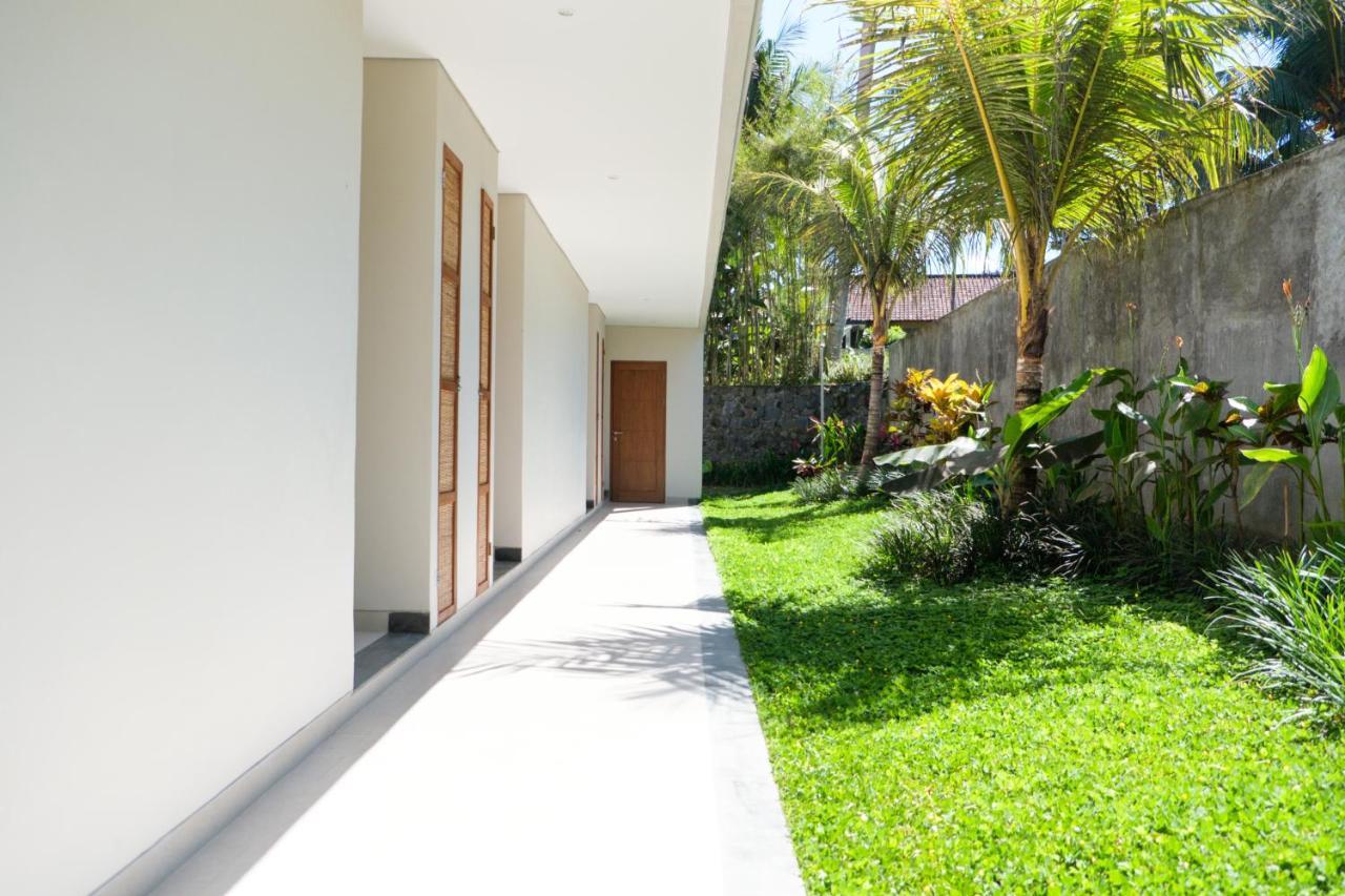 Hotel Queen At Gunung Sari 3*