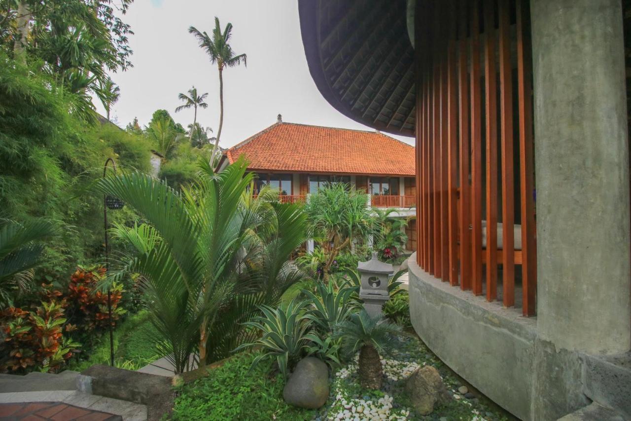 Hotel Queen At Gunung Sari 3*