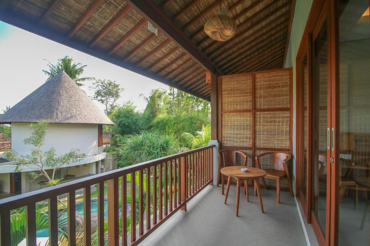 Hotel Queen At Gunung Sari 3*